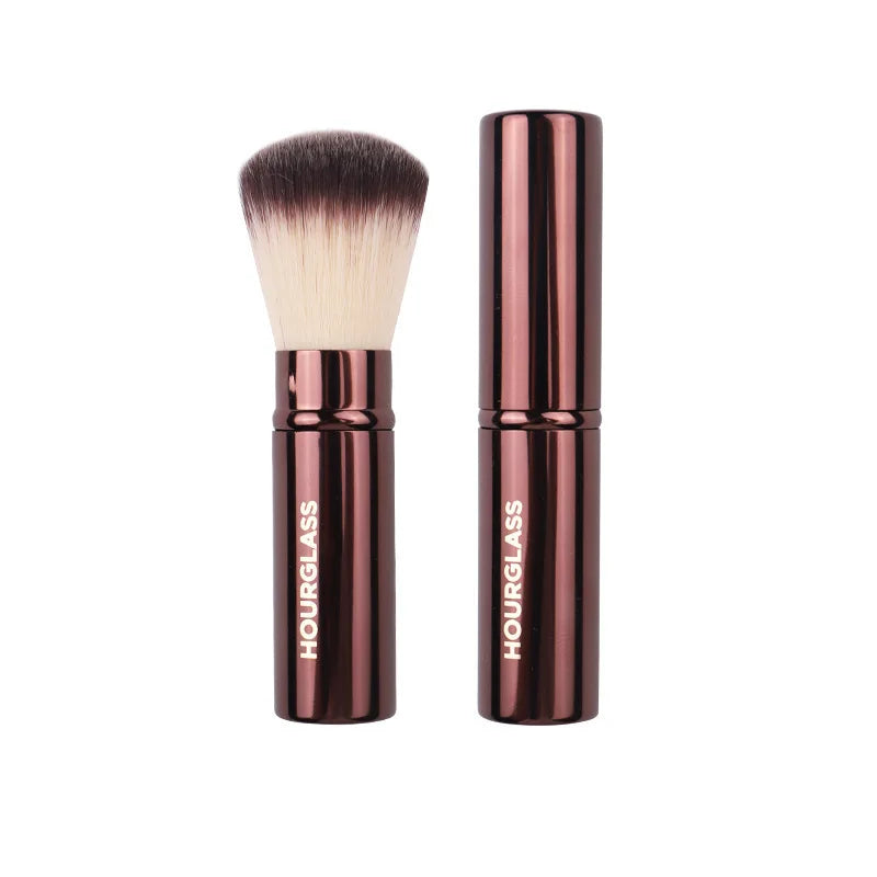 Makeup Brush kits