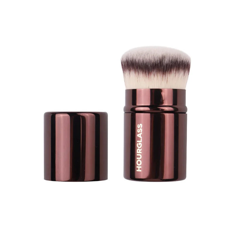 Makeup Brush kits