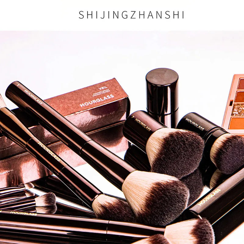 Makeup Brush kits