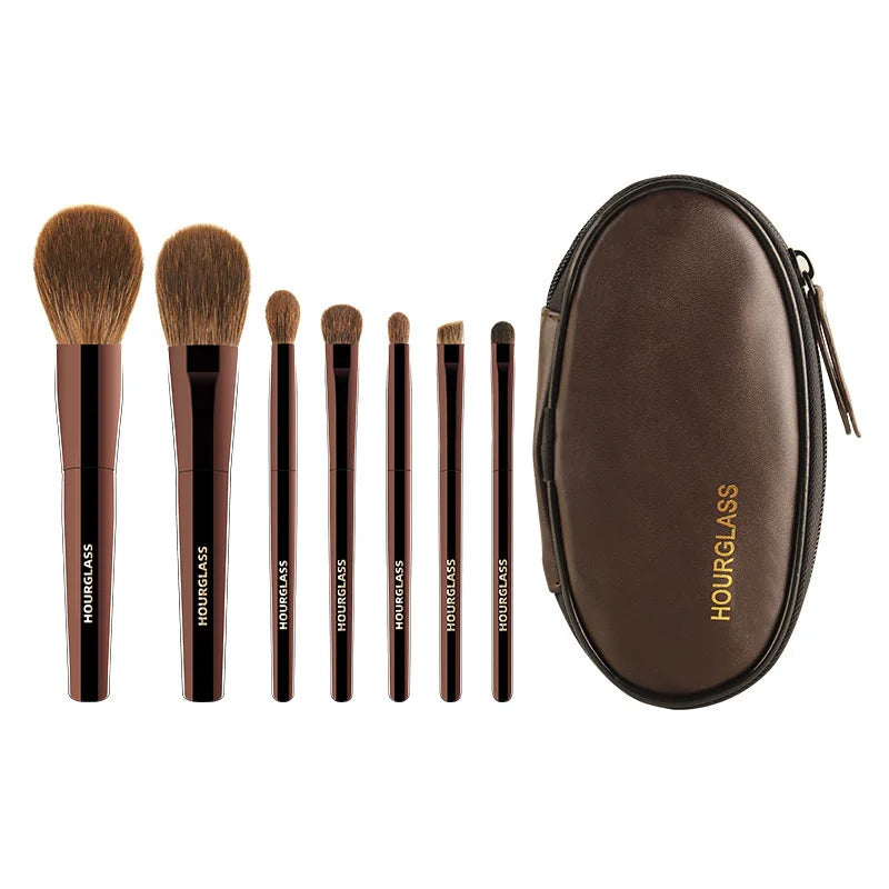 Makeup Brush kits