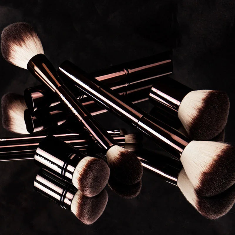 Makeup Brush kits