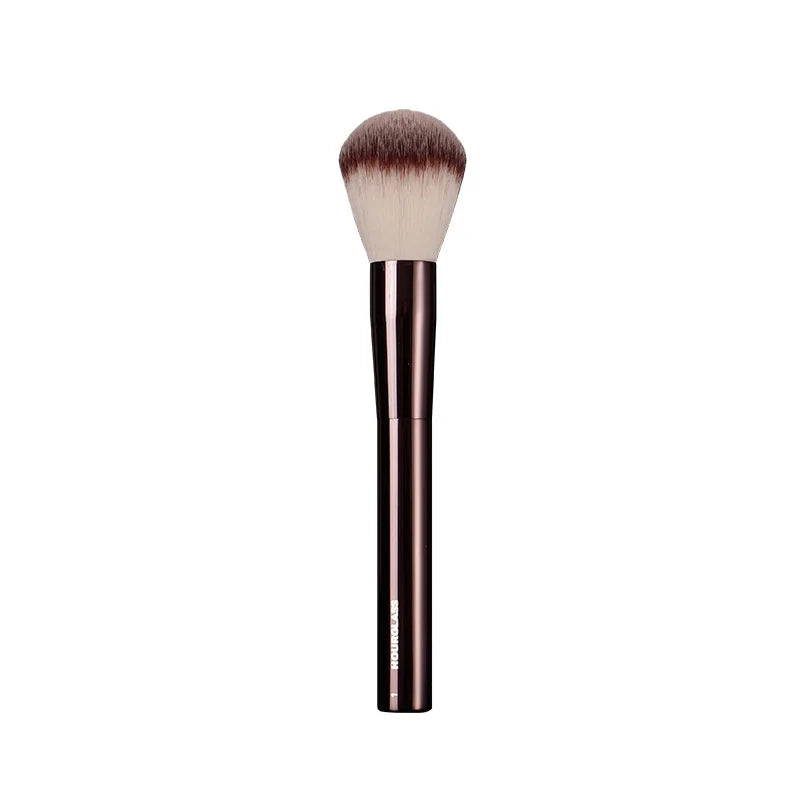 Makeup Brush kits