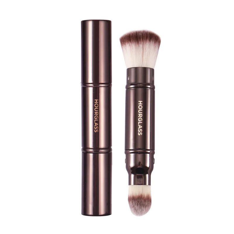 Makeup Brush kits