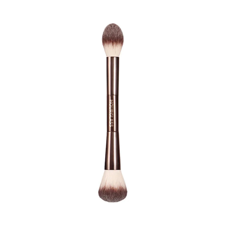 Makeup Brush kits