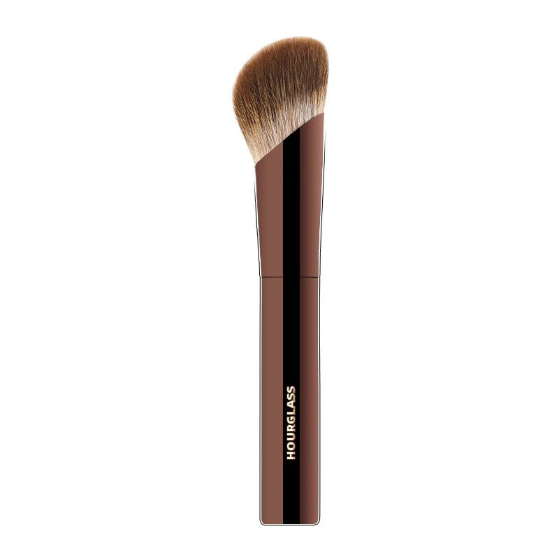 Makeup Brush kits