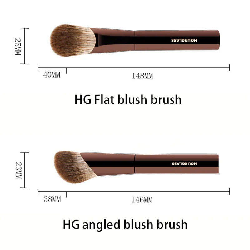 Makeup Brush kits