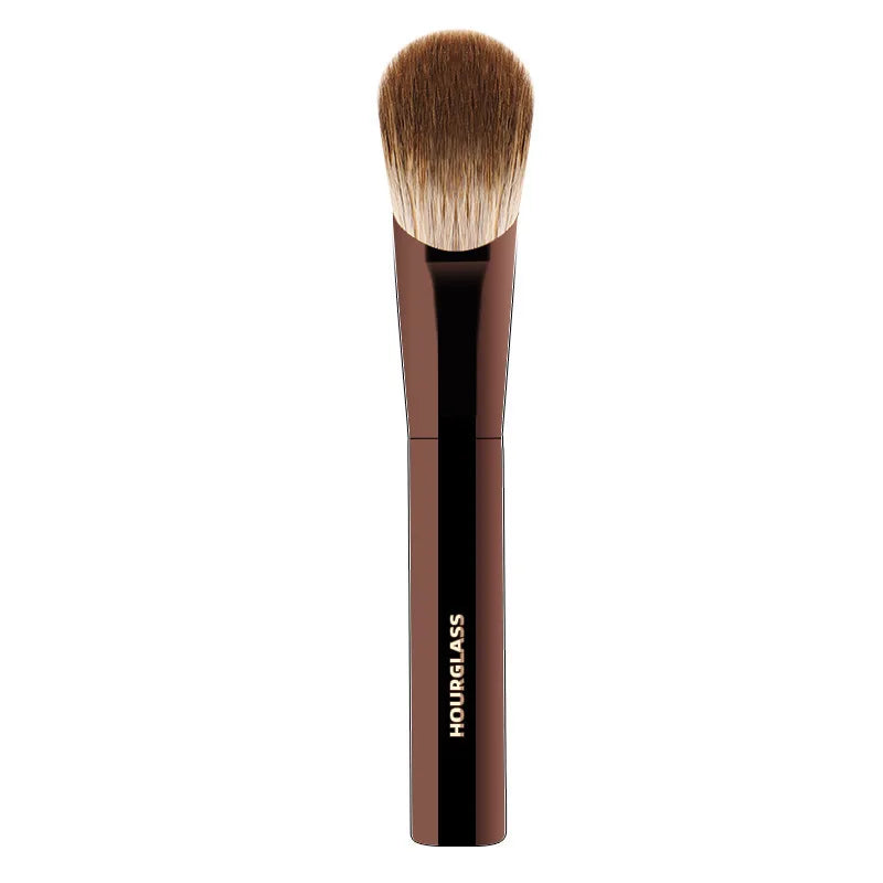 Makeup Brush kits