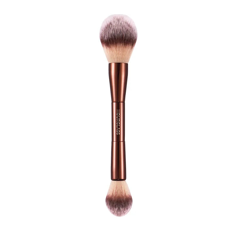 Makeup Brush kits