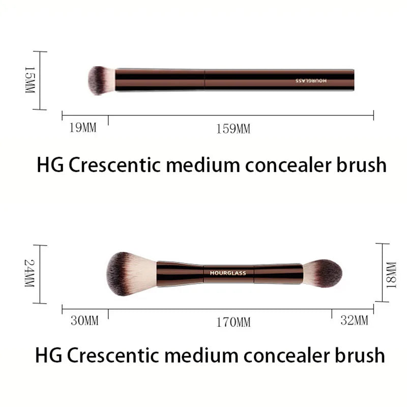 Makeup Brush kits