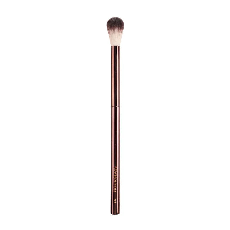 Makeup Brush kits