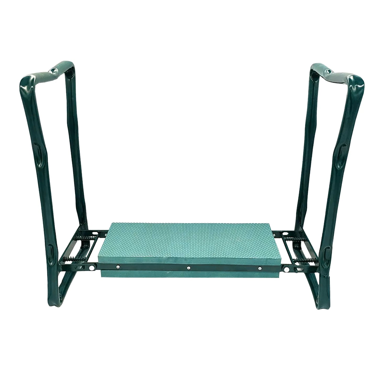 Garden Seat and Kneeler